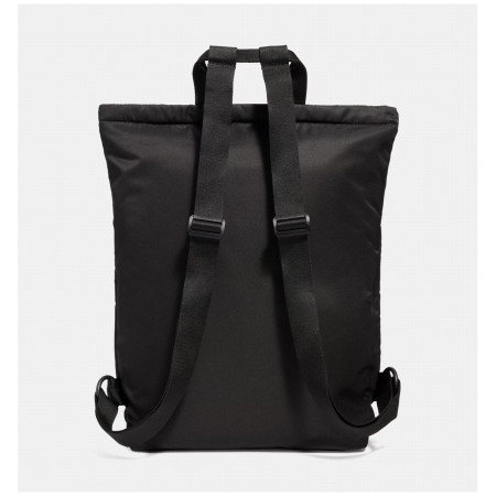 Under Armour Studio Lite Backpack hátizsák