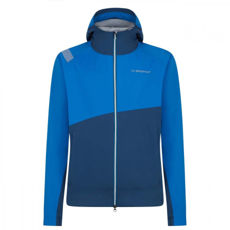 La Sportiva Zagros GTX JKT M férfi dzseki