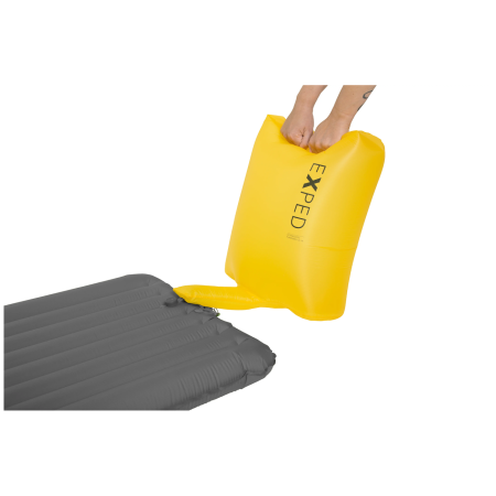 Exped Ultra 7R M felfújható derékalj