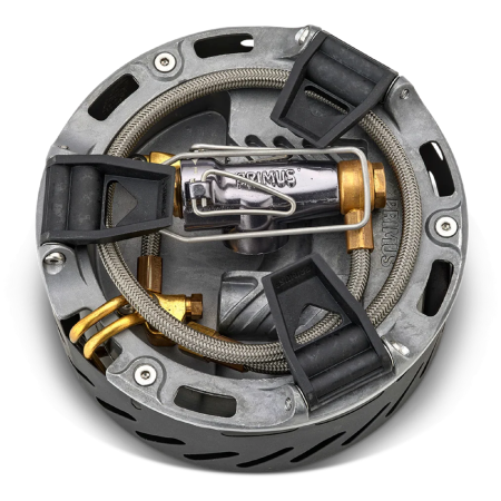 Primus Ulti Stove System 1.0 főző