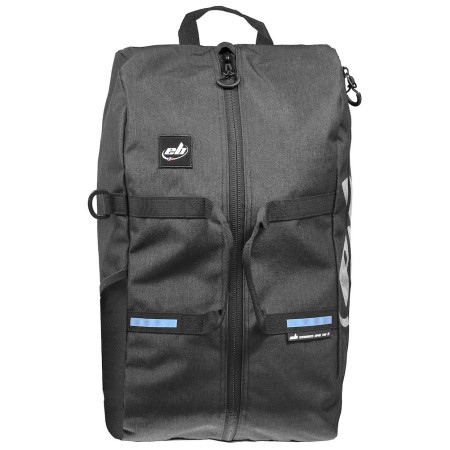 EB Climbing E-Bag 20l hegymászó hátizsák