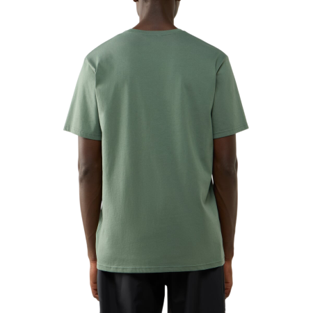 Haglöfs Outsiders Tee férfi póló