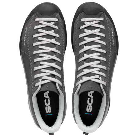 Scarpa Mojito trekking cipő