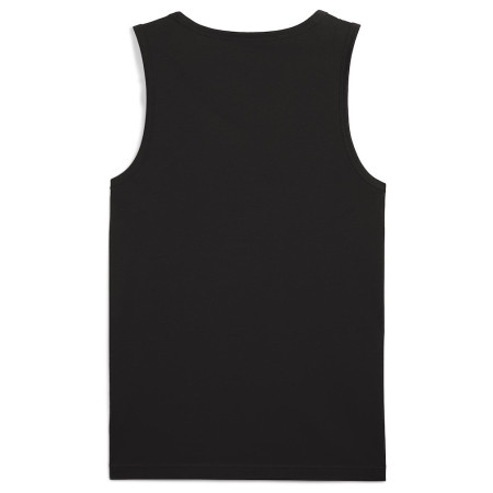 Puma Ess No. 1 Logo Tank férfi póló