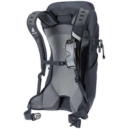 Deuter AC Lite 16 túrahátizsák