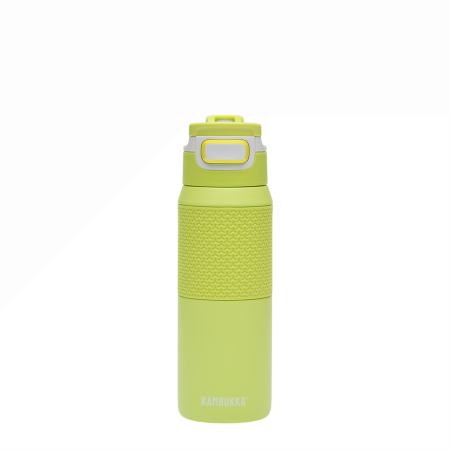 Kambukka Elton Insulated 750 ml rozsdamentes acél termosz