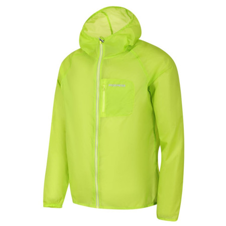 Progress Aero Lite férfi széldzseki