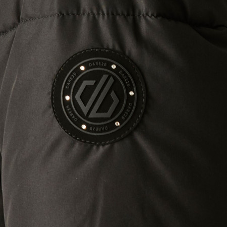 Dare 2b Milieu Jacket női dzseki