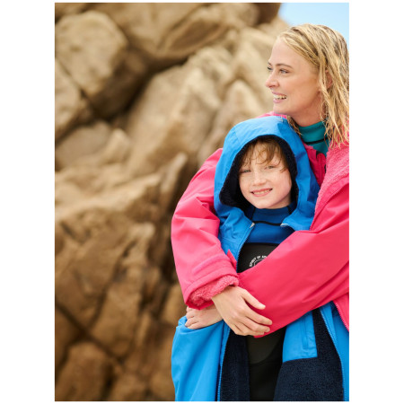 Regatta Adult W Proof Robe köntös