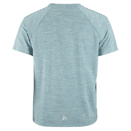 Craft ADV Gravel férfi kerékpáros mez