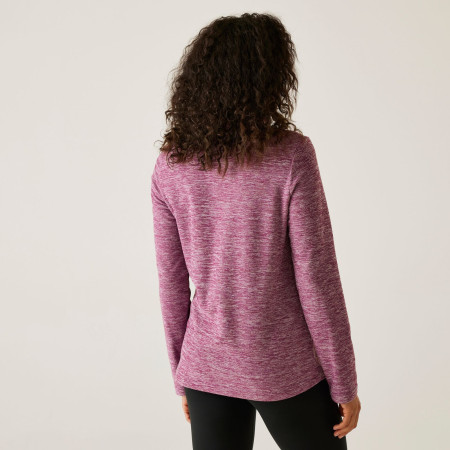 Regatta Sweethart Marl női pulóver