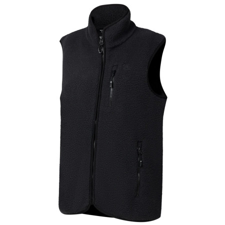 Dare 2b Excursion Gilet női mellény