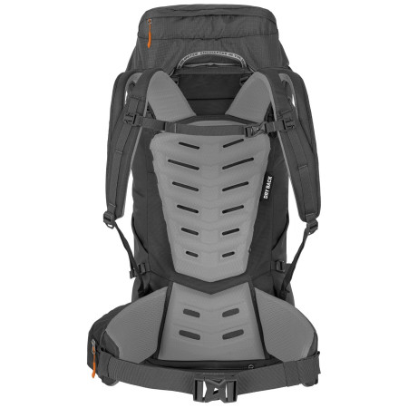 Salewa Trek Mate 55+5 hátizsák
