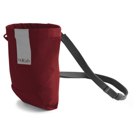Rab Chalk Bag ziazsák
