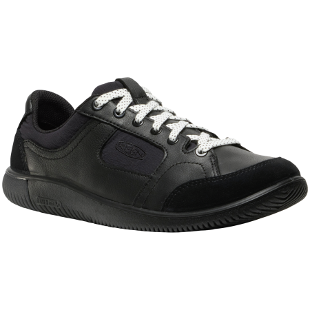 Keen KNX Pablo Men férficipő fekete black/star white