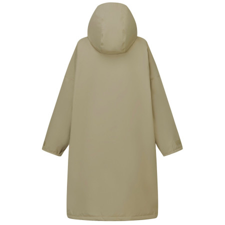 Regatta Adult W Proof Robe vízálló kabát