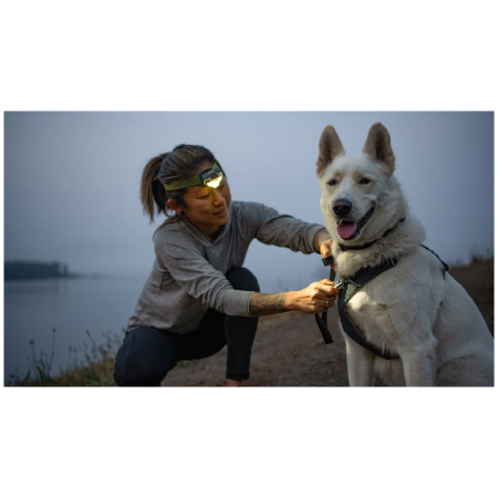 Ruffwear Front Range® Harness kutyahám
