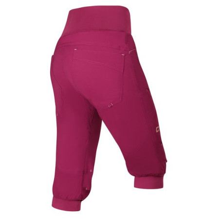 Ocún Noya Shorts női 3/4-es nadrág