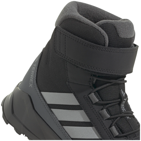 Adidas Terrex Trailmaker 2 Cw+ K gyerek téli cipő