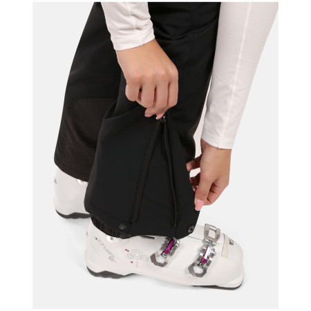 Kilpi Eurina-W női sínadrág