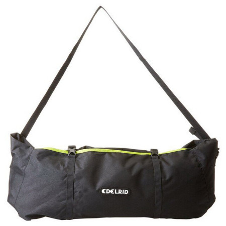 Edelrid Liner kötéltartó táska