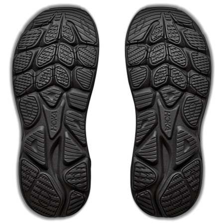Hoka Clifton 11 GTX női futócipő