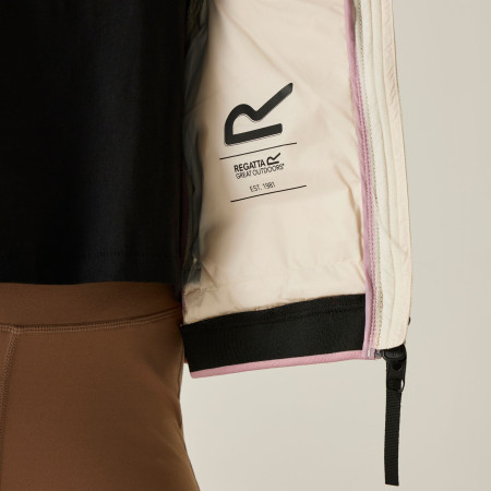 Regatta Womens Haile női dzseki
