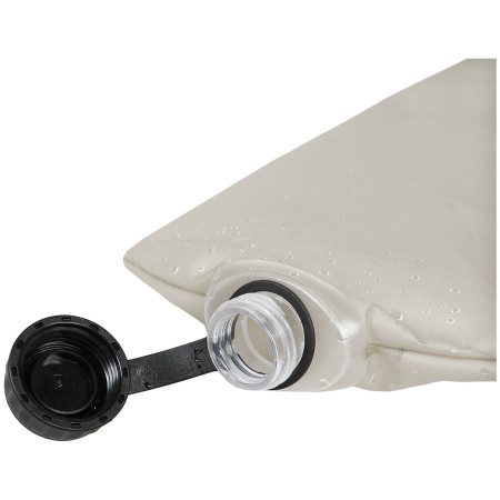 Warg Stream 2 L összecsukható kulacs