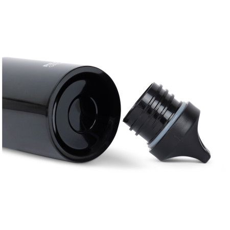 Regatta Stainless Streel Bottle 0.5L termosz