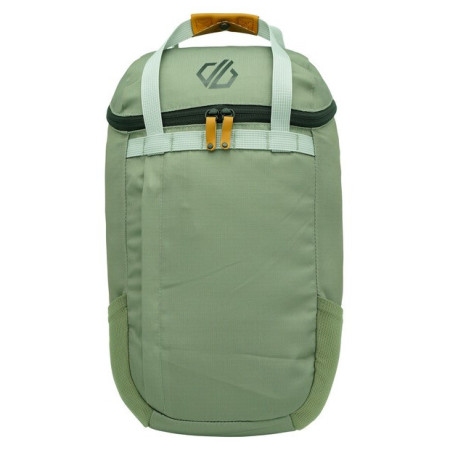 Hátizsák Dare 2b Offbeat 16L zöld