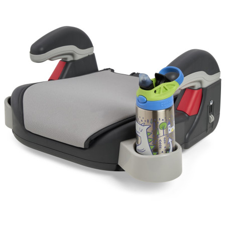 Contigo Easy Clean 380ml gyerek termosz