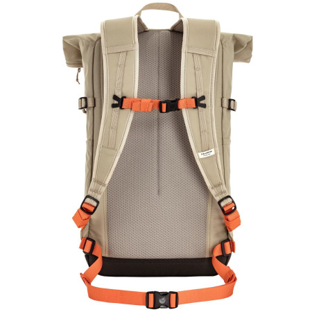 Fjällräven High Coast Foldsack 24 hátizsák