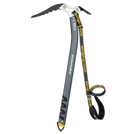 Jégcsákány Singing Rock Edge