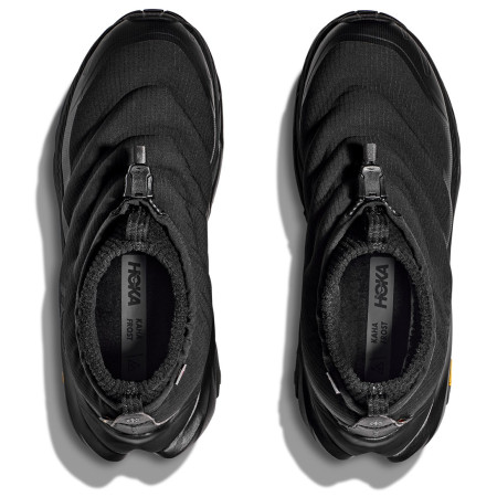 Hoka M Kaha 2 Frost Moc Gtx férficipő