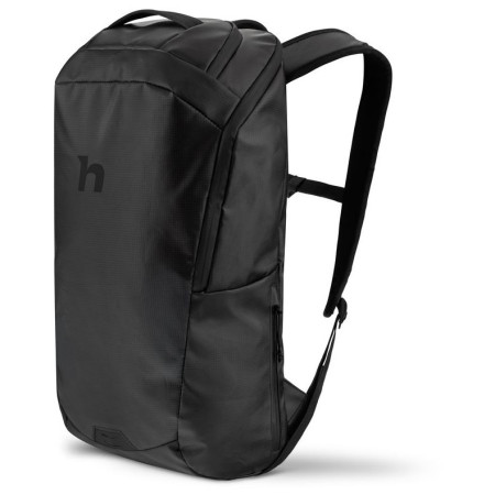 Hannah Commuter 30 Wr hátizsák