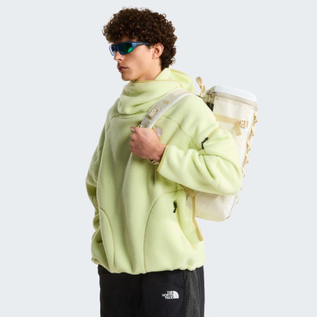 The North Face Base Camp Fuse Box hátizsák