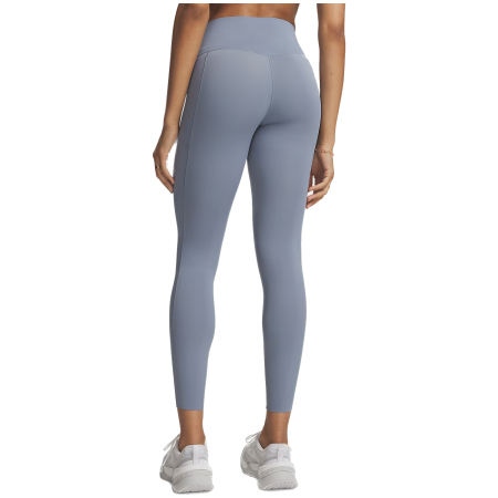 Under Armour Vanish Elite Legging női leggings