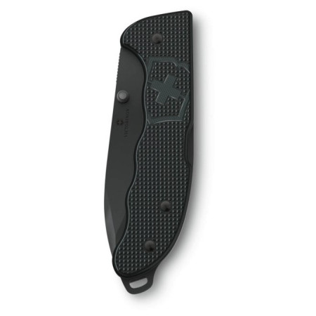 Victorinox Evoke BS Alox Black bicska