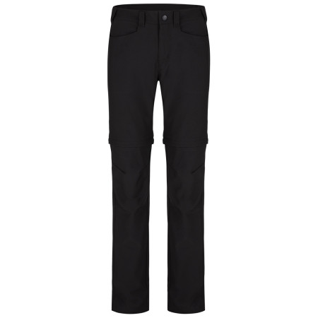 Loap Uzulina női nadrág fekete