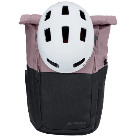 Vaude Okab II városi hátizsák