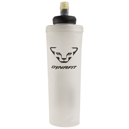 Dynafit Flask 500ml összecsukható kulacs