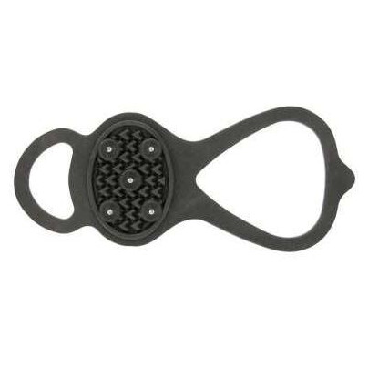 Acron Nesmeky na špičky csúszásgátló