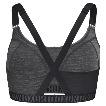 Ortovox 150 Essential Sports Top sport melltartó