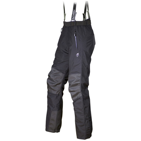 High Point Teton 4.0 Pants férfi nadrág