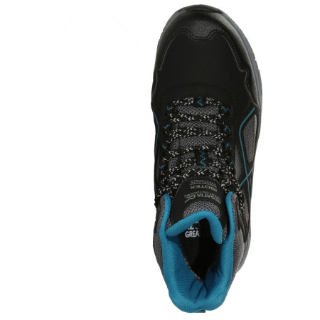 Regatta Lady Vendeavour Bt női cipő