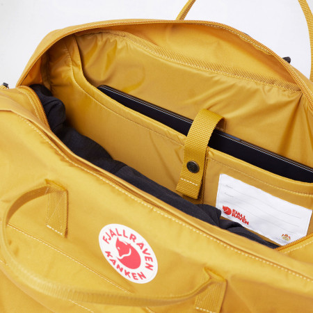 Fjällräven Kånken Weekender utazótáska