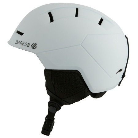 Dare 2b Unisex Ski Helmet sí bukósisak
