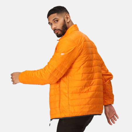 Regatta Hillpack férfi dzseki