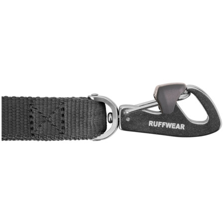 Ruffwear Omnijore Joring System kutyahám