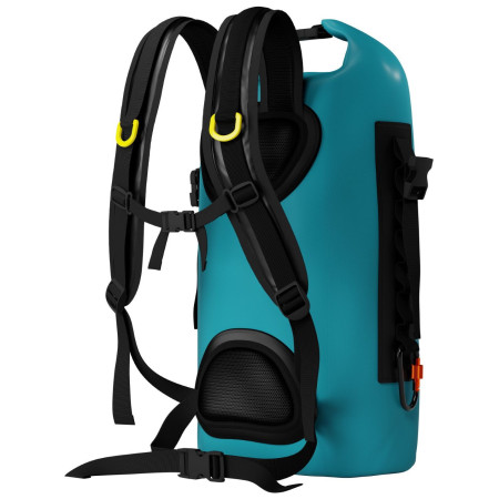 Elements Gear Trek 2.0 - 60L (2 popruhy) vízhatlan zsák
